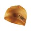 Singing Rock Čepice BlackArrow S-M Singing Rock Čepice BlackArrow S-M