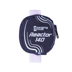 Singing Rock Reactor 140 "Y" 85 cm