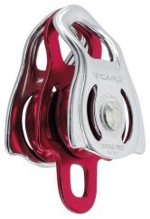 Kladka Camp Dryad Pro
