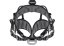 Petzl Avao EU