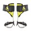 Panther Spikes stromolezecké stupačky