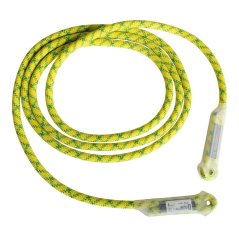 Singing Rock PATRON LANYARD 60cm Singing Rock PATRON LANYARD 60cm