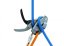 Petzl GRIGRI jistící brzda