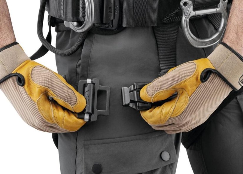 Petzl Avao Fast EU