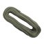 Singing Rock Static R44 10,5 khaki