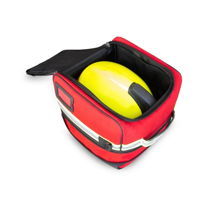 Elite Bags Helmet's - taška na přilbu