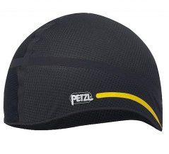 Čepice pod přilbu Petzl Liner