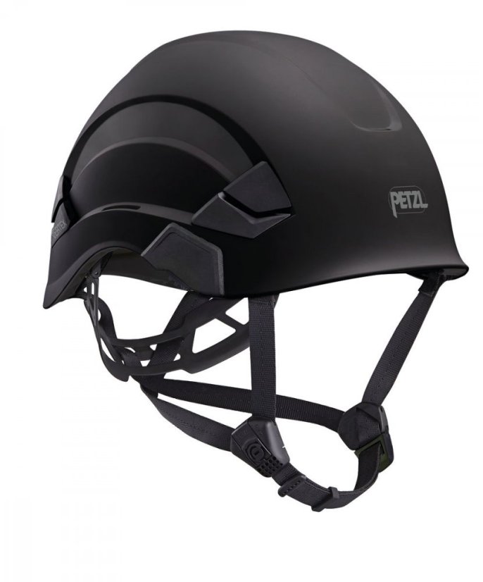 Petzl VERTEX pracovní přilba