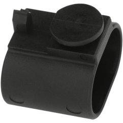 Držák svítilny NIGHTSTICK XPP-5418GX pro přilby Sicor