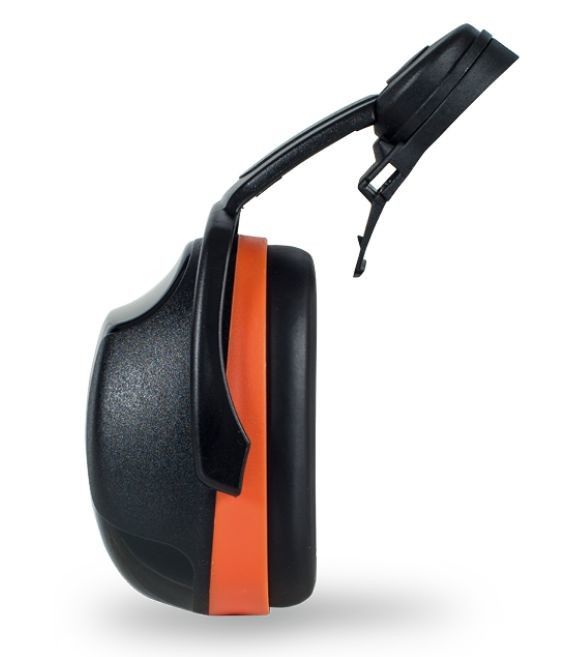 KASK SC3 chrániče sluchu