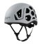 Singing Rock HEX M ice white - hor.přilba Singing Rock HEX M ice white - hor.přilba