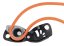Petzl Neox