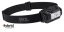 Petzl ARIA 1 RGB čelová svítilna