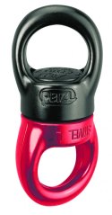 Otočný závěs Petzl Swivel L