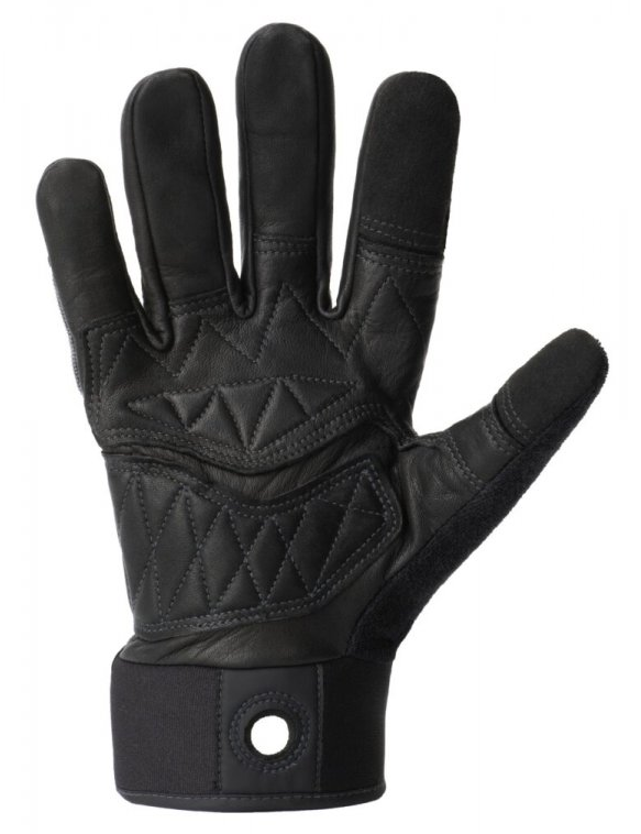 CMC Pro - Essential Glove