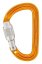 D karabina Petzl Sm´D SL