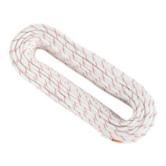 Singing Rock Static R44 10,5 khaki