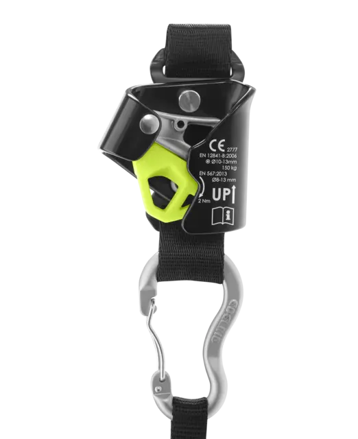 Edelrid Knee cruiser