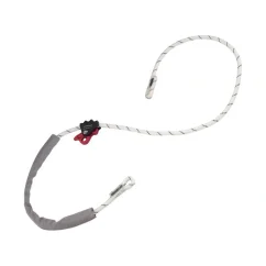 Camp Rope Adjuster 2 metry
