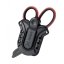 XSHEAR HOLSTER - taktické pouzdro