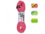 BEAL Virus 10 mm