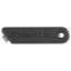 CAMP Enigma; black