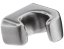 Petzl I´D otevřená přídavná brzda