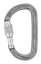 D karabina Petzl Am´D SL