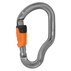 Petzl Vertigo Wire