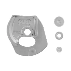 Petzl Repair Kit Rig Petzl Repair Kit Rig