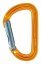 D karabina Petzl Sm´D Wall