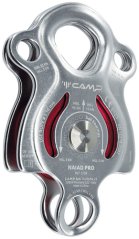 Kladka Camp Naiad Pro