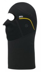 Kukla pod přilbu Petzl Balaclava