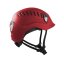 Singing Rock BLAST orient red