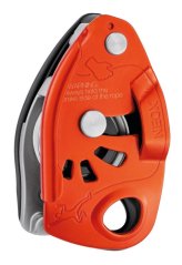 Petzl Neox oranžový