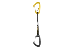 Grivel Alpine Plume Captive