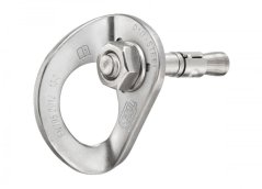 Petzl COEUR BOLT STEEL ocel expanzní nýt