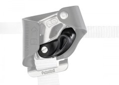 Bezpečnostní západka vačky pro Petzl Pantin