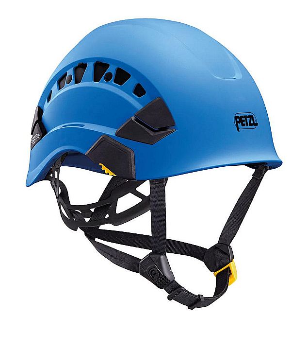 Přilba Petzl Vertex Vent