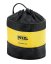 Vak Petzl Toolbag XS, S, L