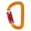 D karabina Petzl Sm´D RL