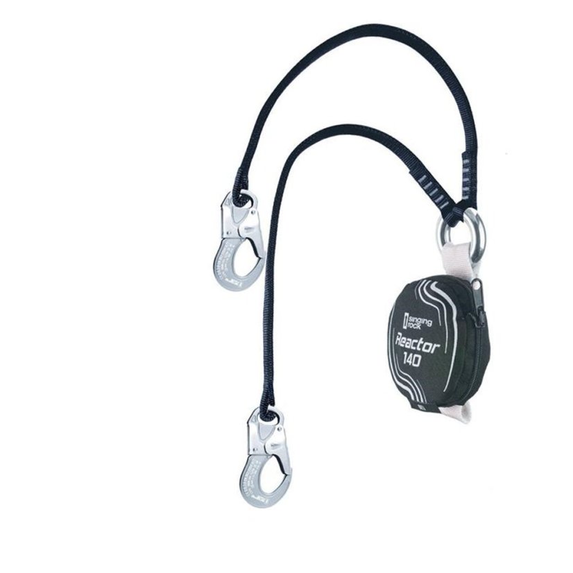 Singing Rock Reactor 140 "Y" 85 cm