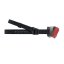 LEDLENSER HF6R CORE čelovka
