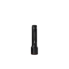 LEDLENSER P5R CORE LEDLENSER P5R CORE