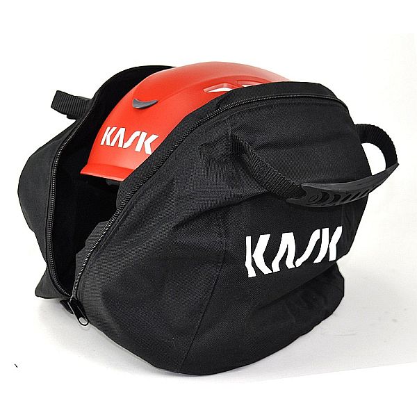 Taška na přilbu Kask