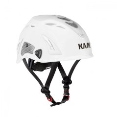 Pracovní přilba KASK PLASMA HI-VIZ