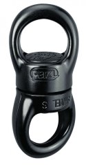 Petzl Swivel S