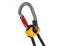 Petzl PROGRESS ADJUST Y nastavitelná pomocná dvojsmyčka