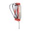 Beal Swing Kit 17 vak pro canyoning