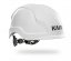 Stavební přilba KASK ZENITH BA